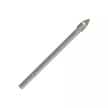 Сверло по керамике Patriot