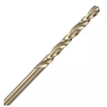 Сверло по металлу Patriot