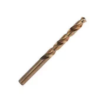 Сверло по металлу Patriot