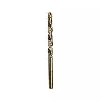 Сверло по металлу Вихрь