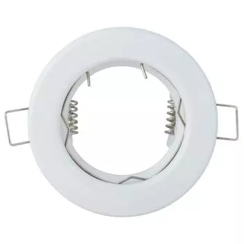 Светильник IEK