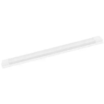 Светильник IEK