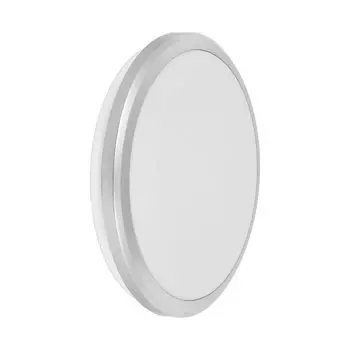 Светильник IEK