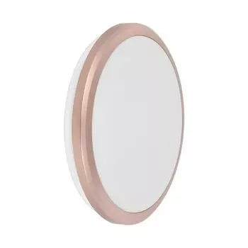 Светильник IEK