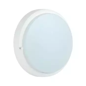 Светильник IEK