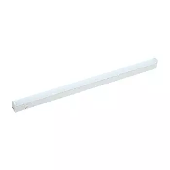 Светильник IEK