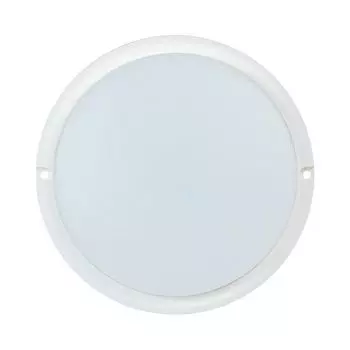 Светильник IEK