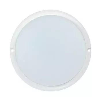 Светильник IEK