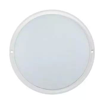 Светильник IEK