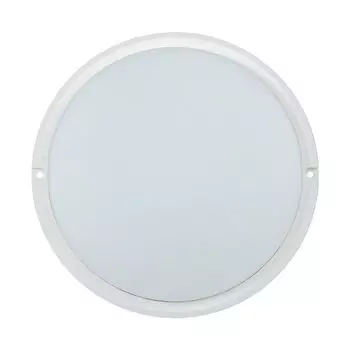 Светильник IEK