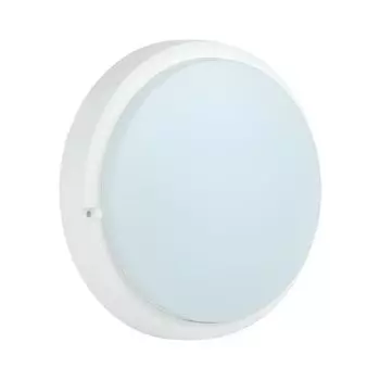 Светильник IEK