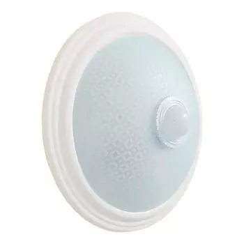 Светильник IEK