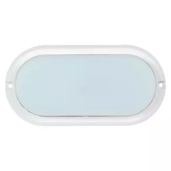 Светильник IEK