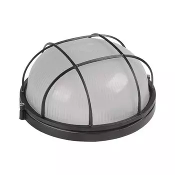 Светильник IEK