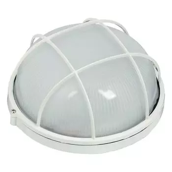 Светильник IEK