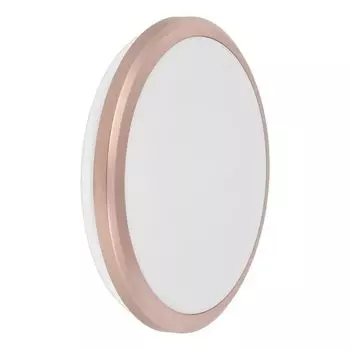 Светильник IEK