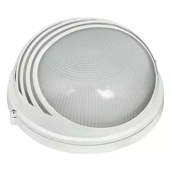 Светильник IEK