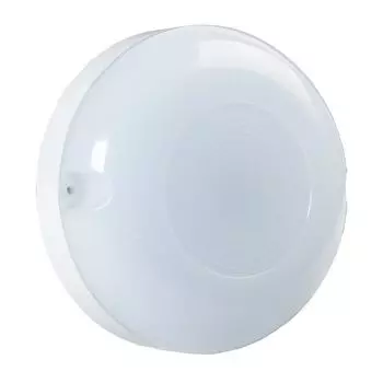 Светильник IEK