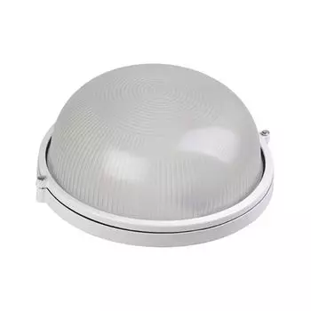 Светильник IEK