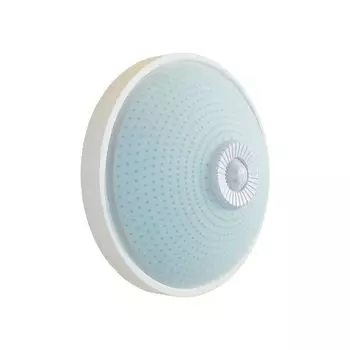 Светильник IEK