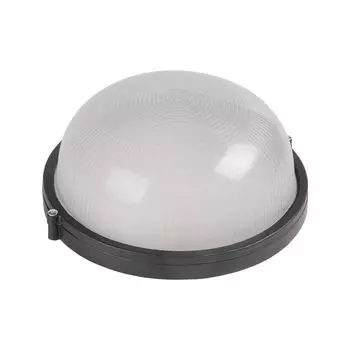 Светильник IEK