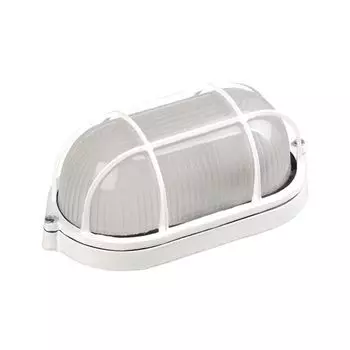 Светильник IEK