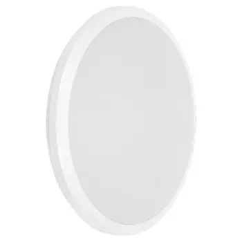 Светильник IEK