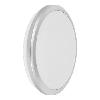 Светильник IEK