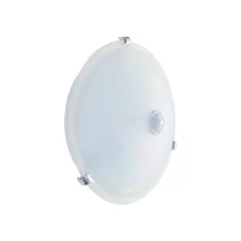 Светильник IEK