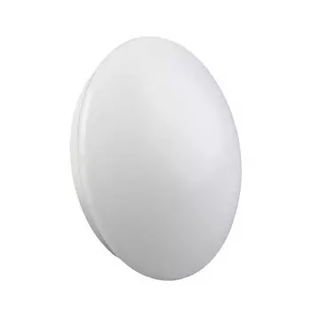 Светильник IEK