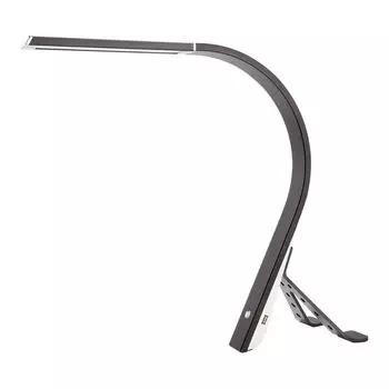 Светильник Lucia