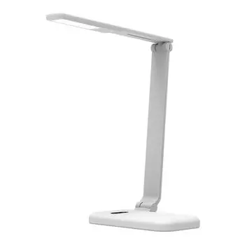 Светильник Lucia