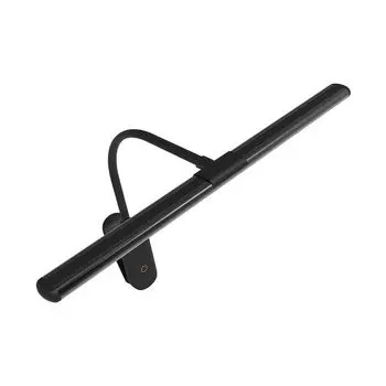 Светильник Lucia