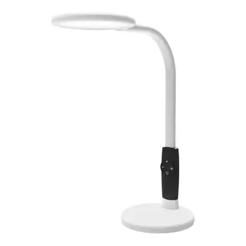 Светильник Lucia