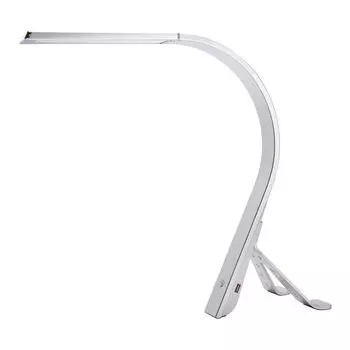 Светильник Lucia