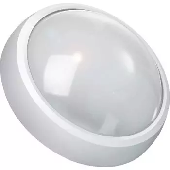 Светильник настенно-потолочный Gauss