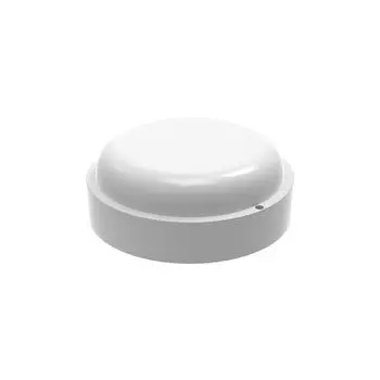 Светильник настенно-потолочный Gauss