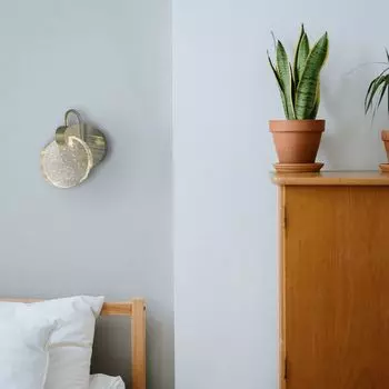 Светильник настенный Hiper