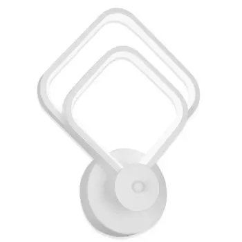 Светильник настенный Hiper