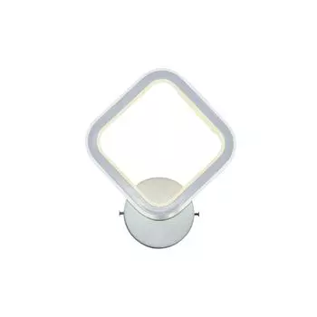 Светильник настенный Hiper