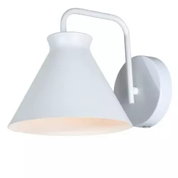 Светильник настенный Hiper