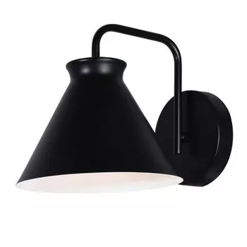 Светильник настенный Hiper