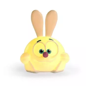 Светильник-ночник Elari