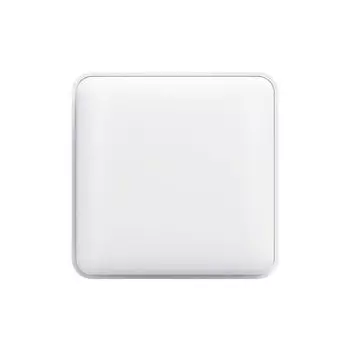 Светильник потолочный Yeelight