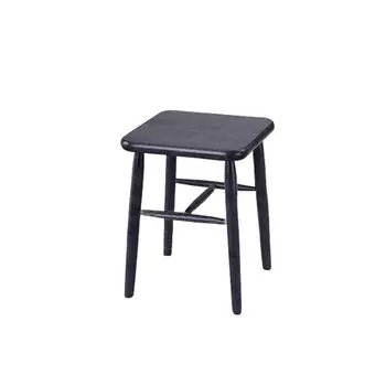 Табурет Экомебель