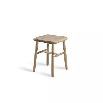 Табурет Экомебель