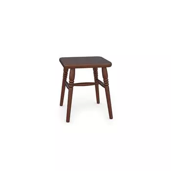 Табурет Экомебель