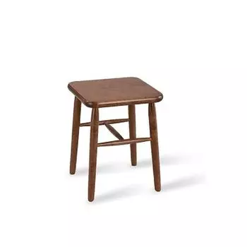 Табурет Экомебель