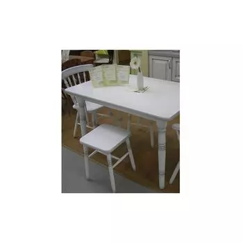 Табурет Экомебель