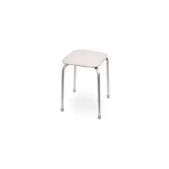 Табурет Ника